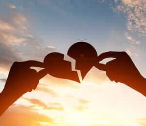 侦探教育室济宁学院：全面解析与实战指南_https://www.jiningdiaocha.com.cn_新闻动态_第1张