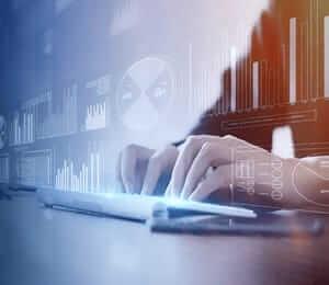 济宁侦探游戏入门指南_https://www.jiningdiaocha.com.cn_新闻动态_第1张