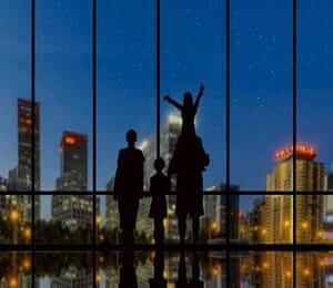 在济宁找私家侦探:专业调查指南_新闻动态_第1张_济宁义帮侦探调查公司 在济宁找私家侦探:专业调查指南_https://www.jiningdiaocha.com.cn_新闻动态_第1张