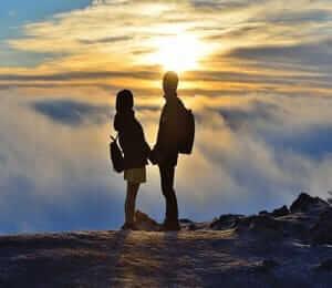 济宁侦探哪里找? 找到专业调查公司的完整指南_新闻动态_第1张_济宁义帮侦探调查公司 济宁侦探哪里找? 找到专业调查公司的完整指南_https://www.jiningdiaocha.com.cn_新闻动态_第1张