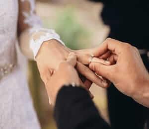 济宁推理迷必看:名侦探推理馆深度探秘_新闻动态_第1张_济宁义帮侦探调查公司 济宁推理迷必看:名侦探推理馆深度探秘_https://www.jiningdiaocha.com.cn_新闻动态_第1张