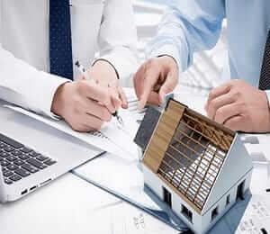 济宁侦探收费：详解费用标准与选择指南_https://www.jiningdiaocha.com.cn_新闻动态_第1张