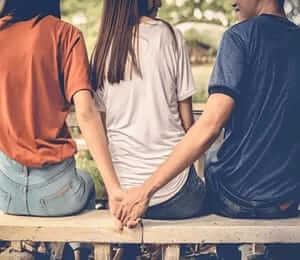 济宁哪里可以找侦探?专业可靠的选择指南_新闻动态_第1张_济宁义帮侦探调查公司 济宁哪里可以找侦探?专业可靠的选择指南_https://www.jiningdiaocha.com.cn_新闻动态_第1张