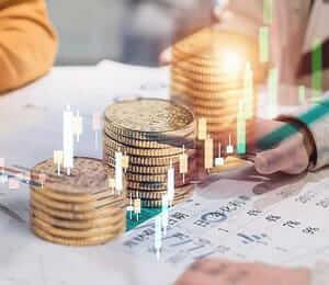 青岛侦探电话帮您找回真相_https://www.jiningdiaocha.com.cn_新闻动态_第1张