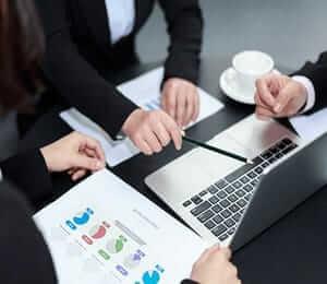 第三方取证案例_https://www.jiningdiaocha.com.cn_客户案例_第1张