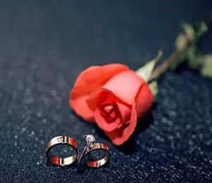 济宁东方侦探社：揭秘真相，守护您的权益_https://www.jiningdiaocha.com.cn_新闻动态_第1张