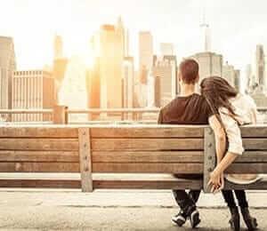 济宁探房大侦探:带你揭秘购房背后的秘密_新闻动态_第1张_济宁义帮侦探调查公司 济宁探房大侦探:带你揭秘购房背后的秘密_https://www.jiningdiaocha.com.cn_新闻动态_第1张